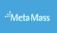MetaMass